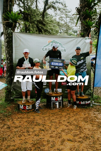 CanajaguaTrail-rauldom-5634.jpg