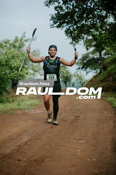 CanajaguaTrail-rauldom-5638.jpg