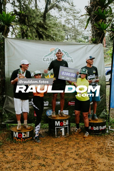 CanajaguaTrail-rauldom-56382.jpg