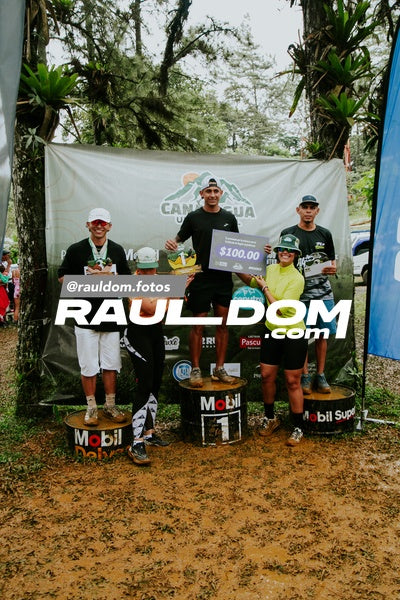 CanajaguaTrail-rauldom-5640.jpg