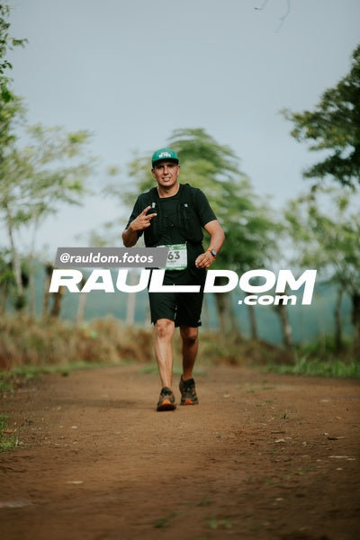 CanajaguaTrail-rauldom-5642.jpg