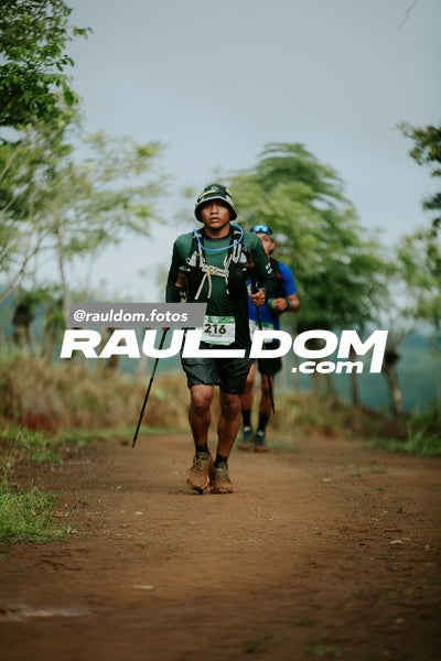 CanajaguaTrail-rauldom-5644.jpg