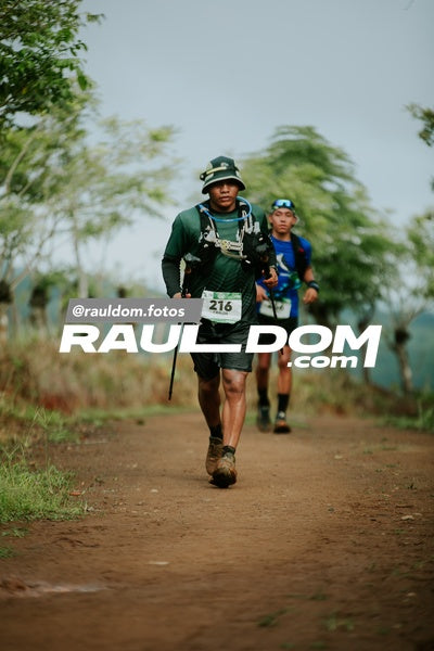 CanajaguaTrail-rauldom-5645.jpg