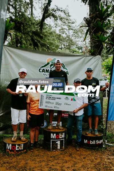CanajaguaTrail-rauldom-5646.jpg