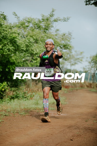 CanajaguaTrail-rauldom-5653.jpg