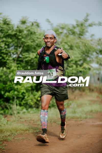 CanajaguaTrail-rauldom-5654.jpg