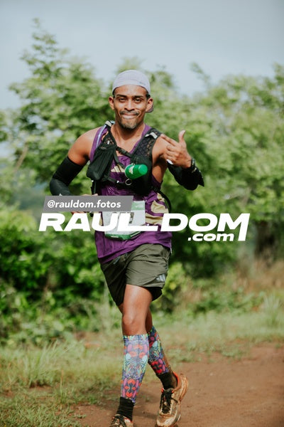 CanajaguaTrail-rauldom-5655.jpg