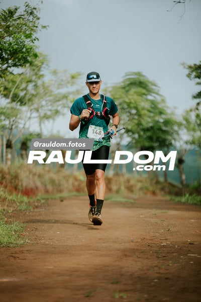 CanajaguaTrail-rauldom-5661.jpg