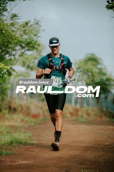CanajaguaTrail-rauldom-5663.jpg