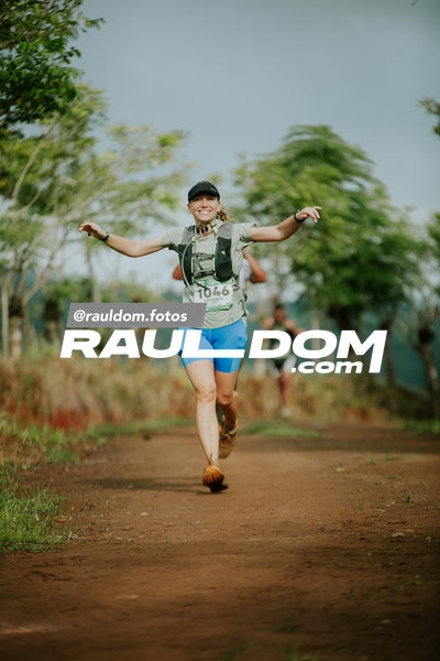 CanajaguaTrail-rauldom-5666.jpg