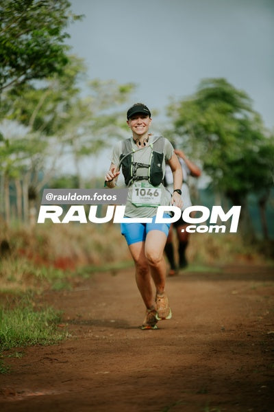 CanajaguaTrail-rauldom-5667.jpg
