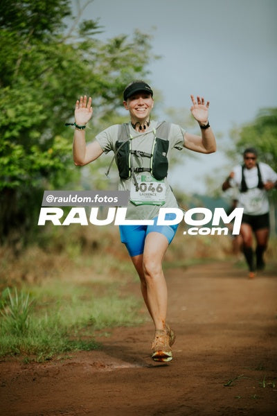 CanajaguaTrail-rauldom-5669.jpg
