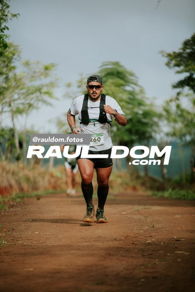 CanajaguaTrail-rauldom-5671.jpg
