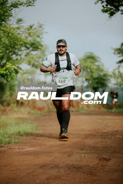 CanajaguaTrail-rauldom-5675.jpg