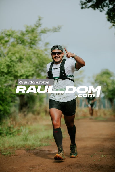 CanajaguaTrail-rauldom-5676.jpg