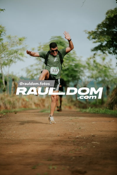 CanajaguaTrail-rauldom-5679.jpg