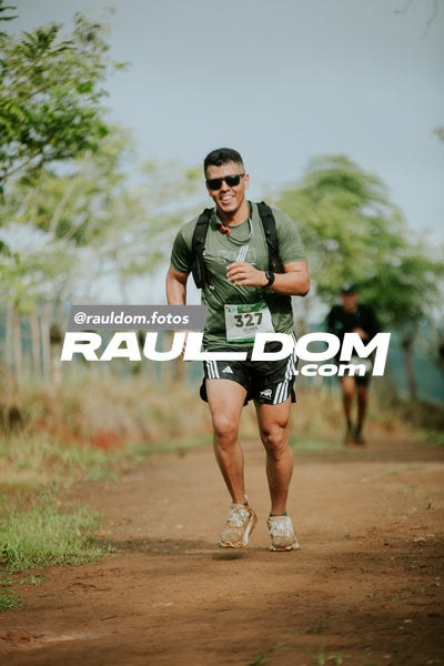 CanajaguaTrail-rauldom-5681.jpg