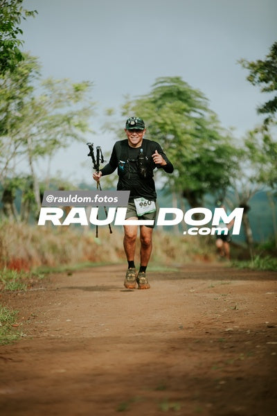 CanajaguaTrail-rauldom-5682.jpg