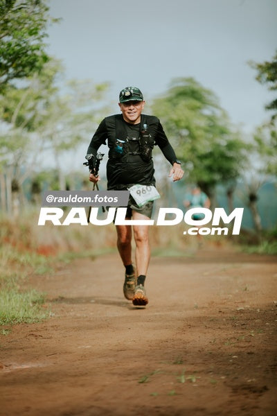 CanajaguaTrail-rauldom-5684.jpg