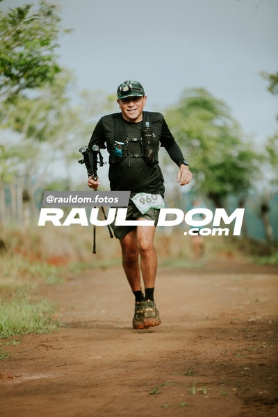 CanajaguaTrail-rauldom-5685.jpg