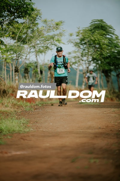 CanajaguaTrail-rauldom-5686.jpg