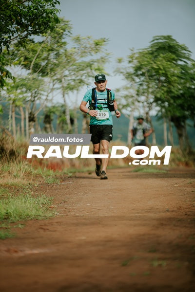 CanajaguaTrail-rauldom-5687.jpg