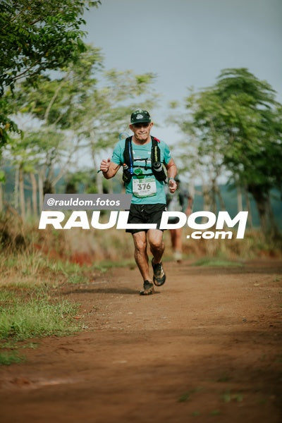 CanajaguaTrail-rauldom-5688.jpg