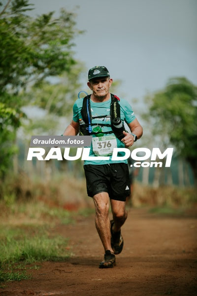CanajaguaTrail-rauldom-5691.jpg