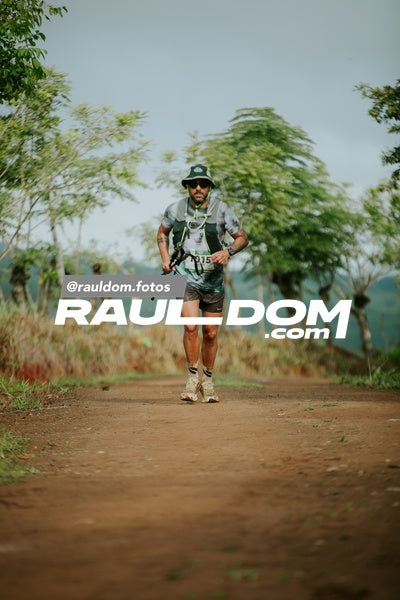 CanajaguaTrail-rauldom-5692.jpg