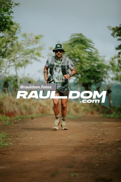CanajaguaTrail-rauldom-5693.jpg