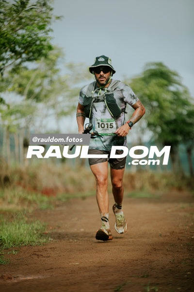 CanajaguaTrail-rauldom-5695.jpg