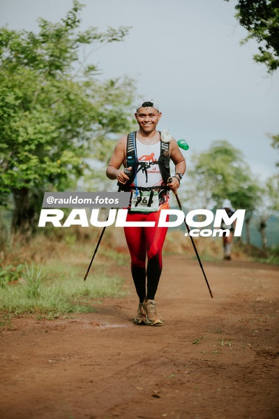 CanajaguaTrail-rauldom-5700.jpg