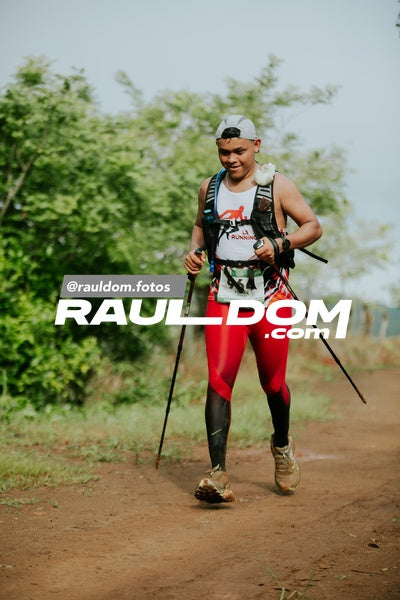 CanajaguaTrail-rauldom-5702.jpg