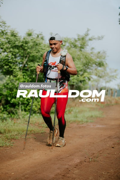 CanajaguaTrail-rauldom-5703.jpg