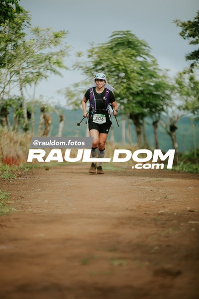 CanajaguaTrail-rauldom-5705.jpg