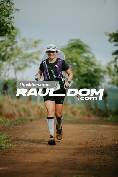 CanajaguaTrail-rauldom-5711.jpg