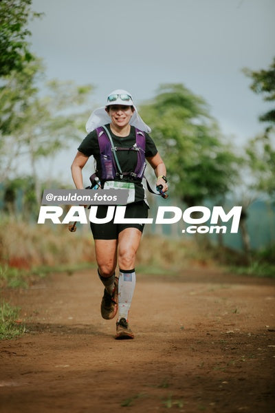 CanajaguaTrail-rauldom-5712.jpg