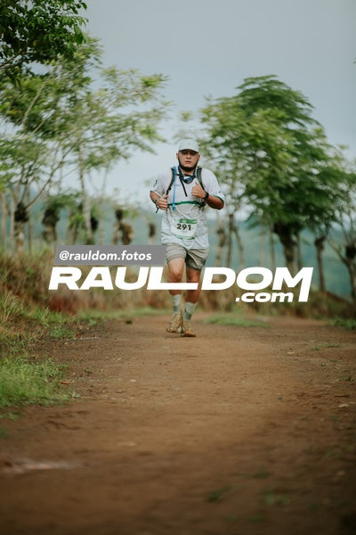 CanajaguaTrail-rauldom-5714.jpg