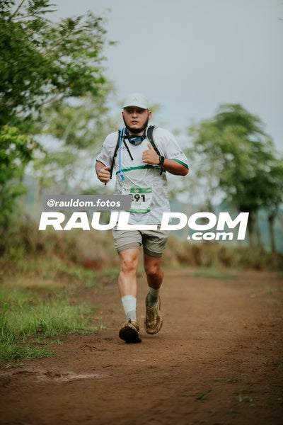 CanajaguaTrail-rauldom-5716.jpg