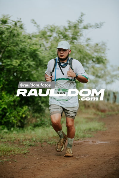 CanajaguaTrail-rauldom-5718.jpg