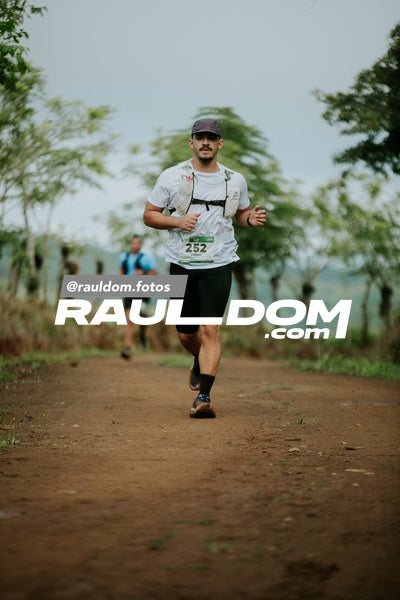 CanajaguaTrail-rauldom-5720.jpg