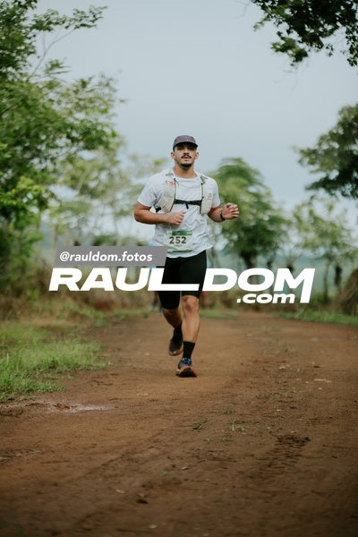 CanajaguaTrail-rauldom-5721.jpg