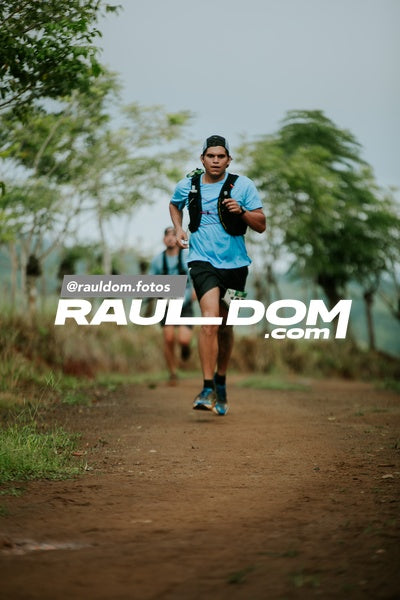 CanajaguaTrail-rauldom-5724.jpg