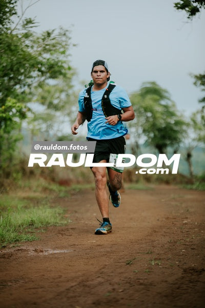 CanajaguaTrail-rauldom-5726.jpg