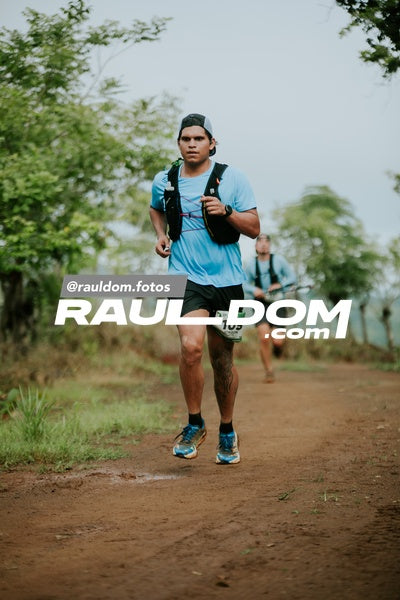 CanajaguaTrail-rauldom-5727.jpg