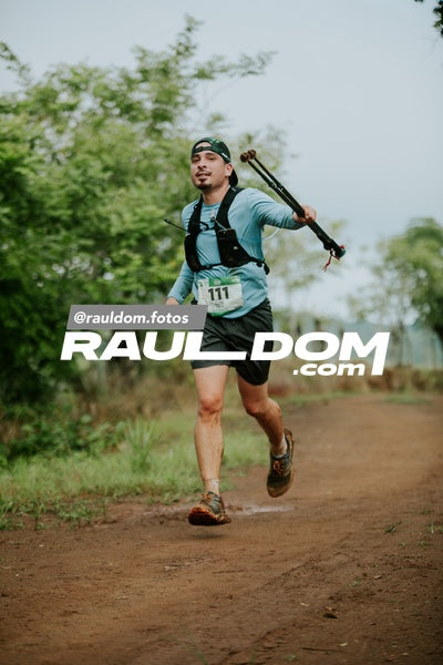 CanajaguaTrail-rauldom-5730.jpg