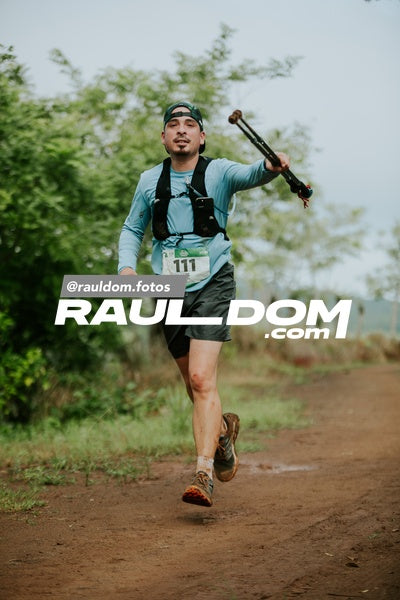 CanajaguaTrail-rauldom-5731.jpg