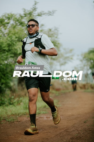 CanajaguaTrail-rauldom-5737.jpg