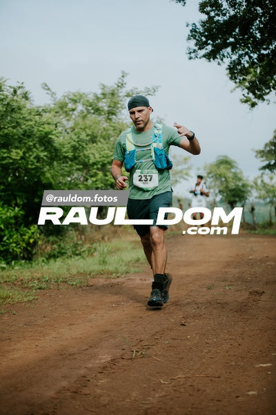 CanajaguaTrail-rauldom-5742.jpg