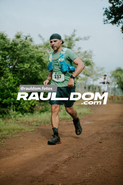 CanajaguaTrail-rauldom-5743.jpg